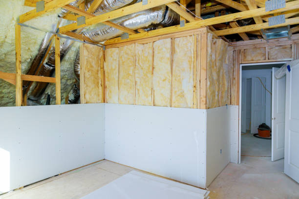 Best Spray Foam Insulation in Vestavia Hills, AL