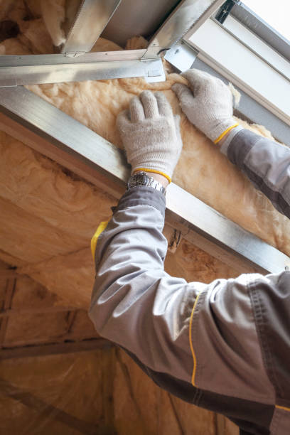 Best DIY Insulation Kits and Guidance in Vestavia Hills, AL