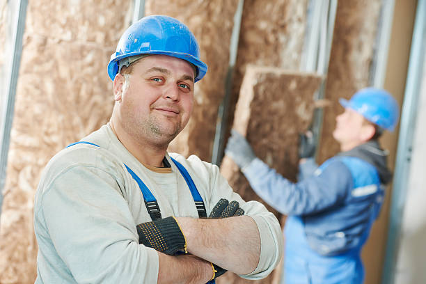 Best Commercial Insulation in Vestavia Hills, AL