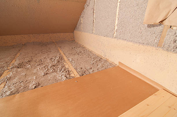 Best Fiberglass Insulation in Vestavia Hills, AL